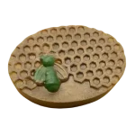 D-Tan Soap
