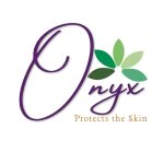 Onyx Logo