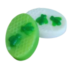 Rice Soap